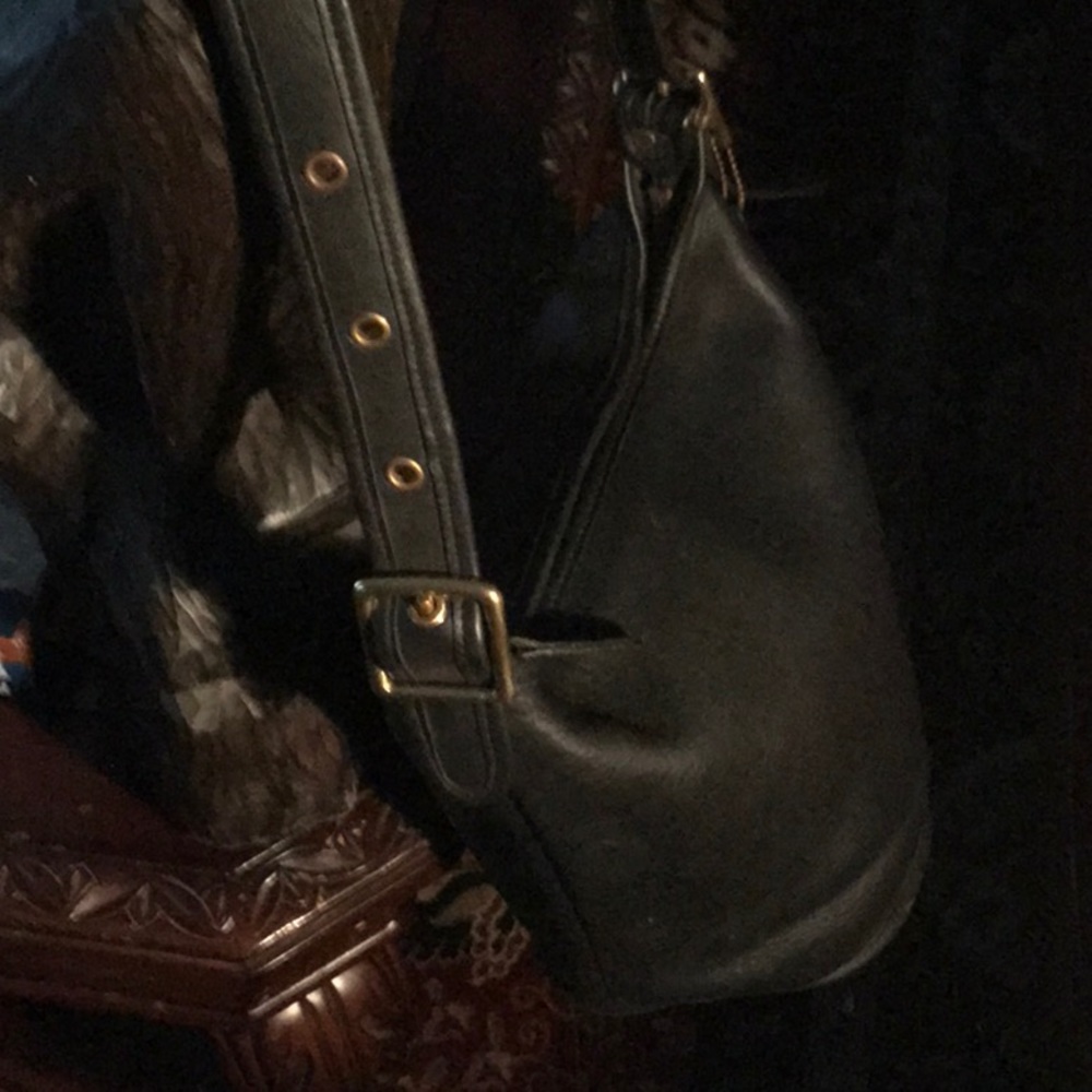 Purse - Picture 2 of 5
